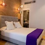 Sol Boutique 4* Santender