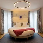 Ξενοδοχείο Sol Boutique