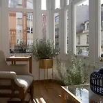 Sol Boutique Ξενοδοχείο Σανταντέρ