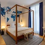 Sol Boutique Santender