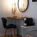 Sol Boutique Szálloda 4*