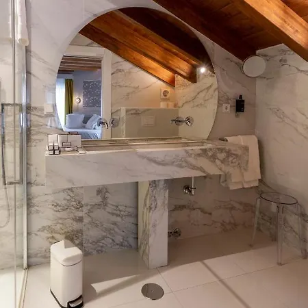 Sol Boutique 호텔 4*