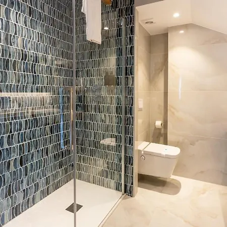 Sol Boutique 호텔 4*