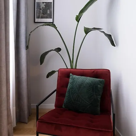 Sol Boutique Hotel