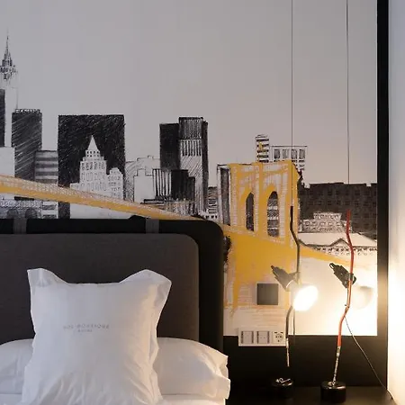 Hotel Sol Boutique