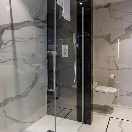 Sol Boutique Szálloda