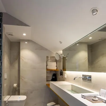 Sol Boutique Szálloda 4*