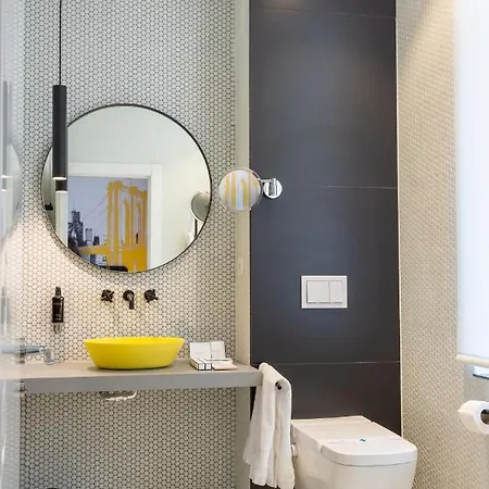 Sol Boutique 산탄데르