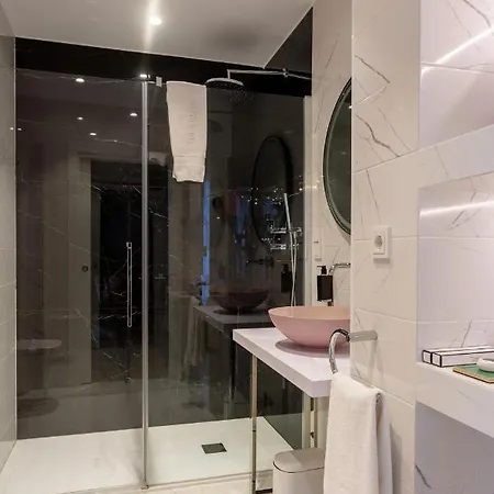 Sol Boutique 4*