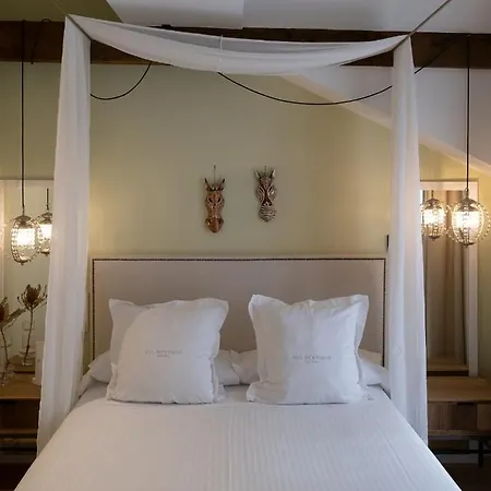 Hotel Sol Boutique 4*