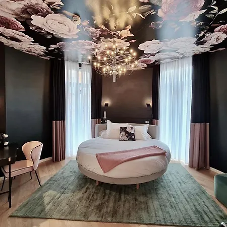 Sol Boutique 桑坦德
