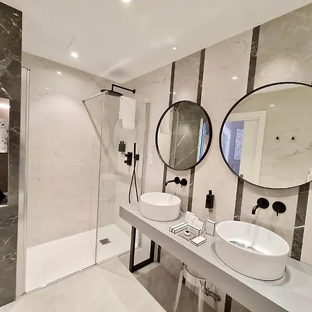 Sol Boutique 4* 桑坦德