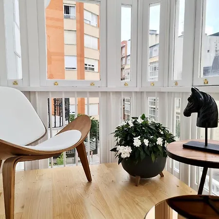 Sol Boutique Hotel