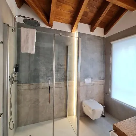 Sol Boutique 4*