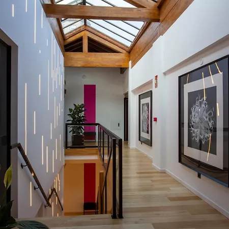 Sol Boutique Hotel 4*