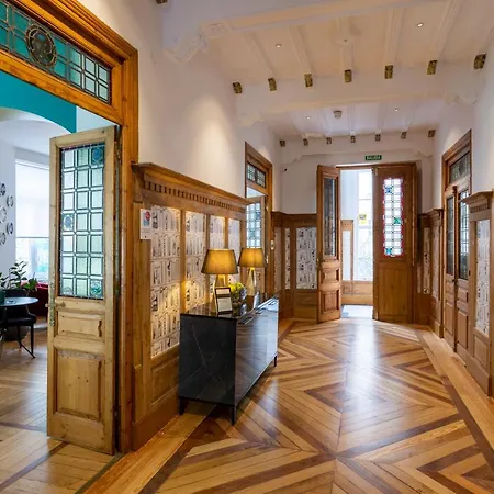 Sol Boutique 4*