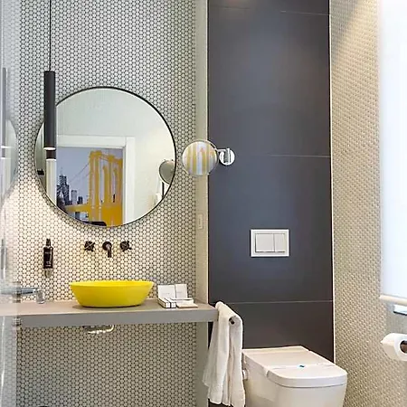 Szálloda Sol Boutique 4*