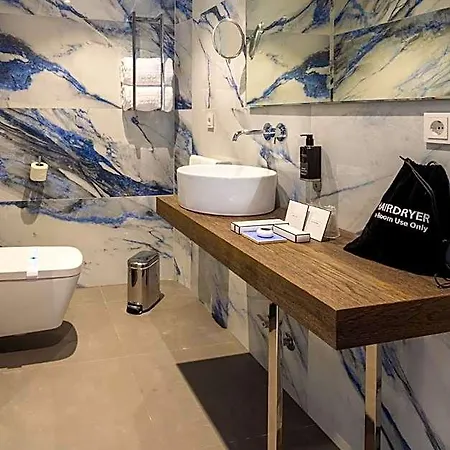 Sol Boutique 4*