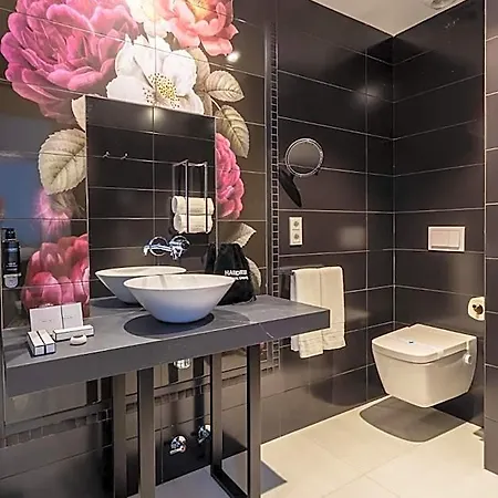 Sol Boutique 4*