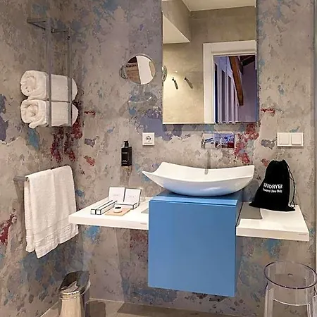 Sol Boutique 桑坦德