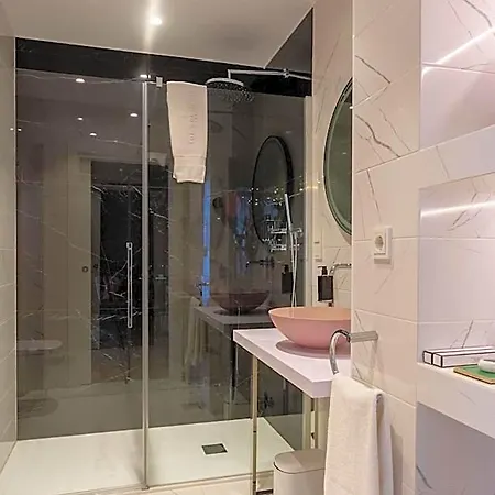 Szálloda Sol Boutique 4*