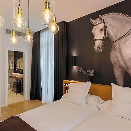 Hotel Sol Boutique