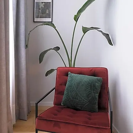 Sol Boutique Hotel