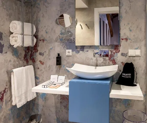 Sol Boutique Сантандер