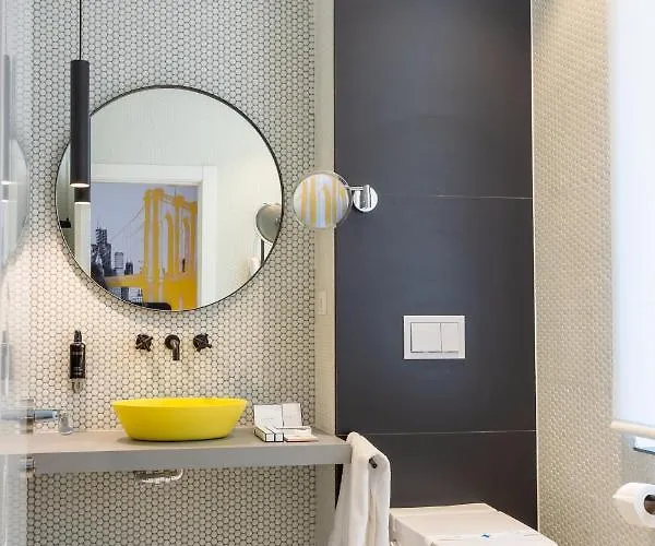 Sol Boutique 桑坦德