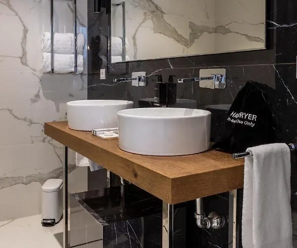 Sol Boutique Hotel 4*