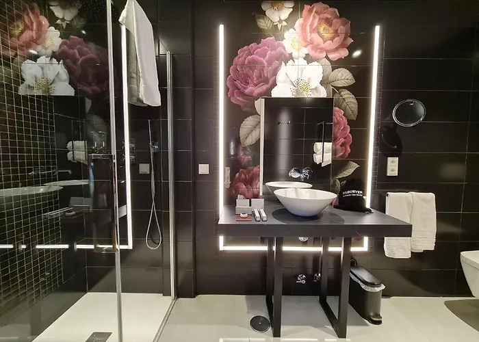 Отель Sol Boutique