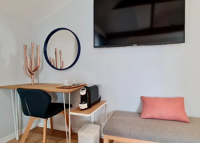 Sol Boutique Hotel 4*