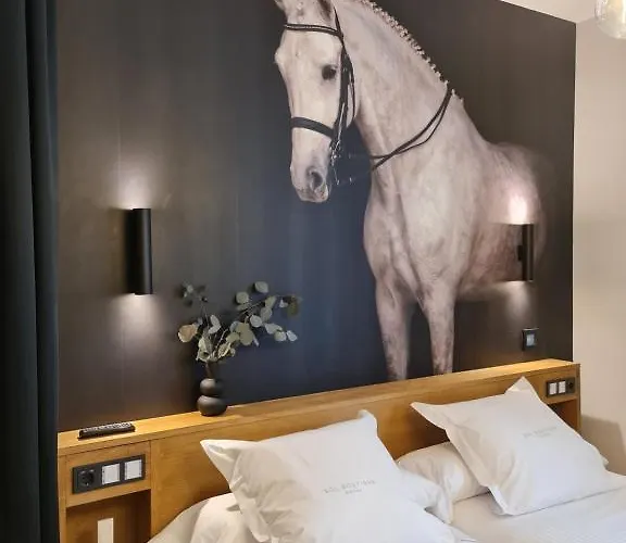 Sol Boutique Сантандер