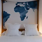 Sol Boutique Hotel 4*