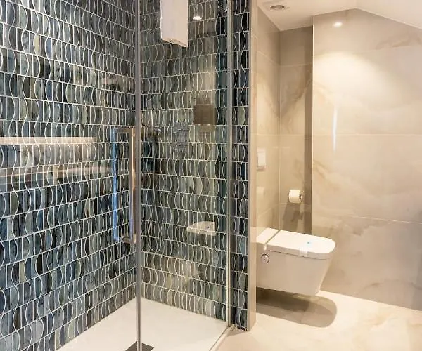 Sol Boutique Hotel 4*