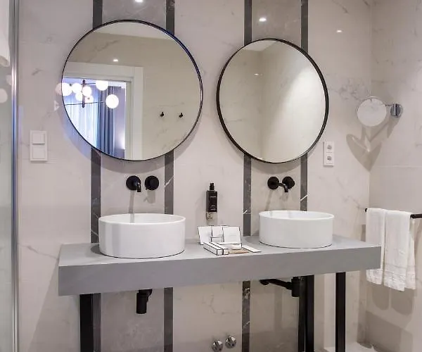 Hotel Sol Boutique 4*