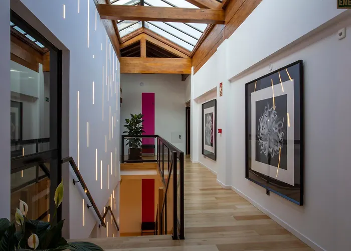 Sol Boutique Hotel 4*